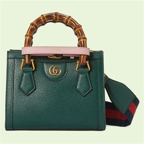 gucci bag price in us|gucci bags price list.